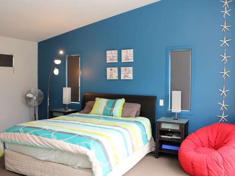 11 Scott Drive Cooks Beach_9