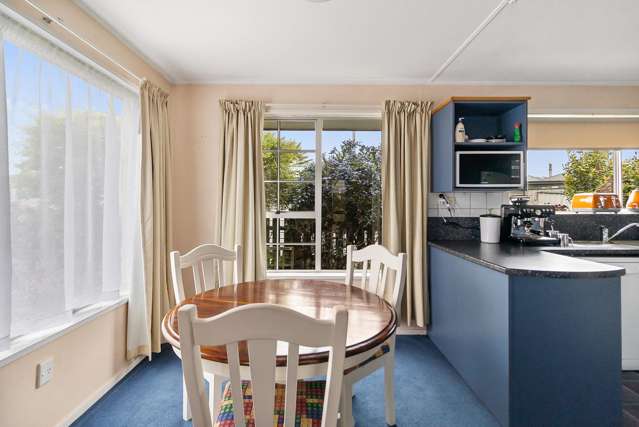 2 Flemington Street Washdyke_4