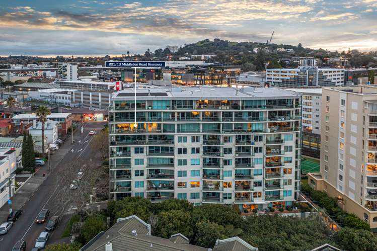 801/10 Middleton Road Remuera_19