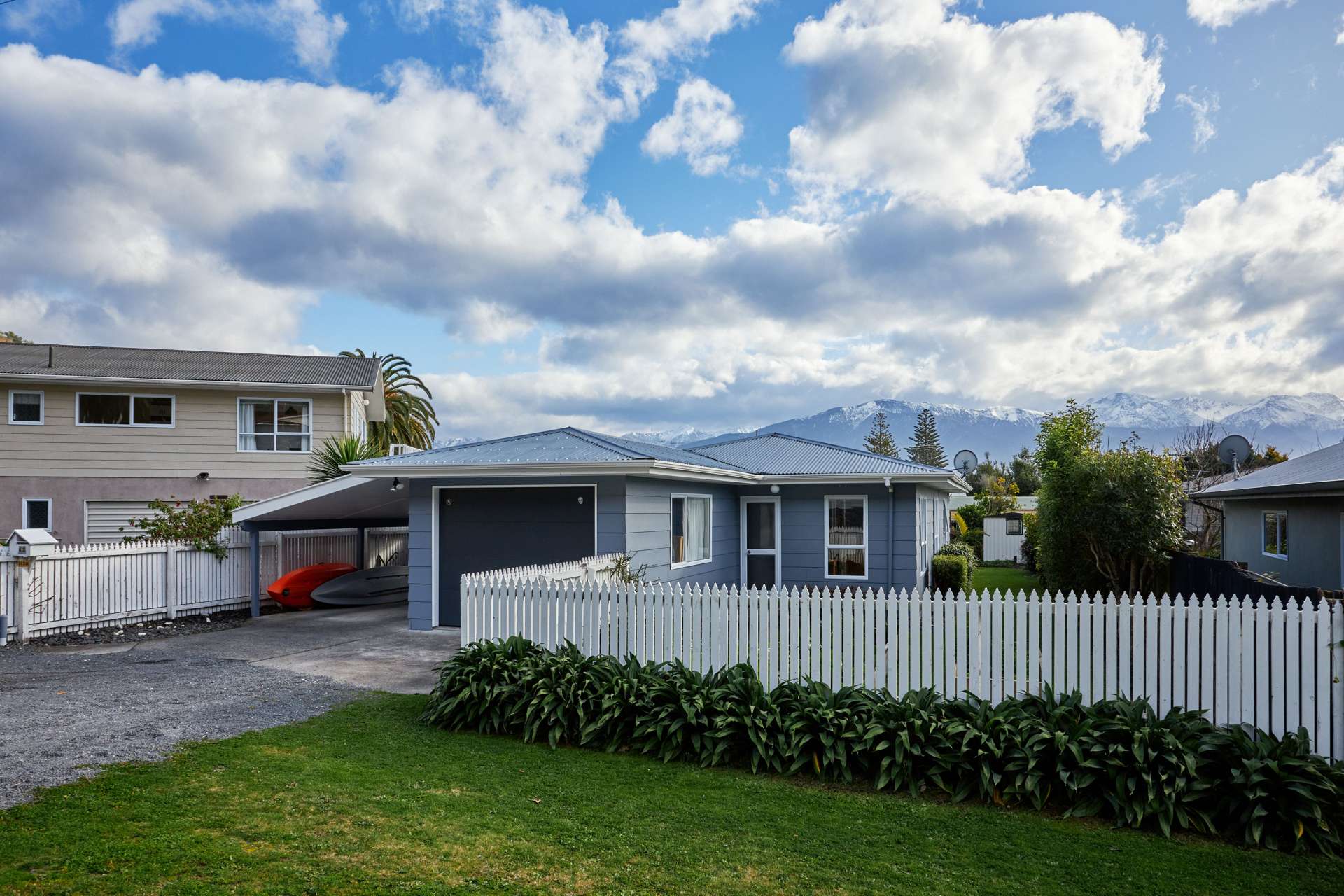 183 Torquay Street Kaikoura_0