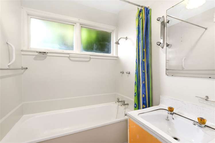 10 Coronado Place Broomfield_6