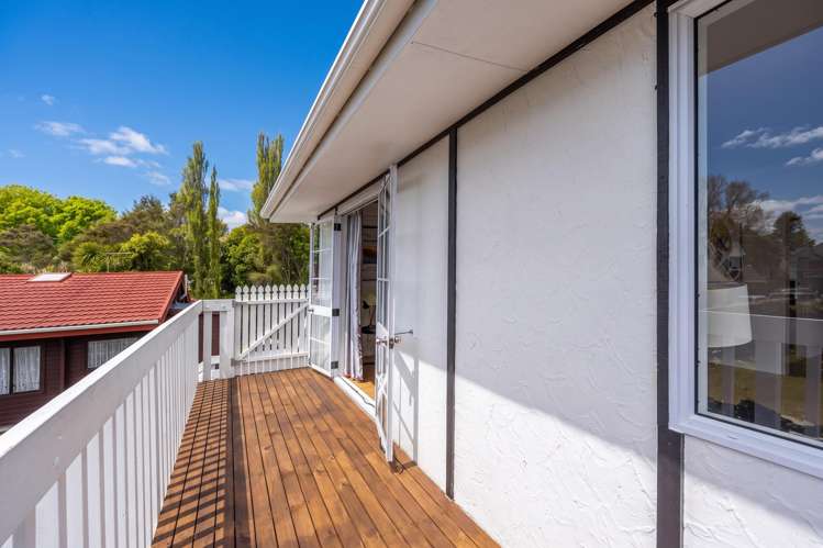 2/3 Ronald Macken Place Windsor Park_14