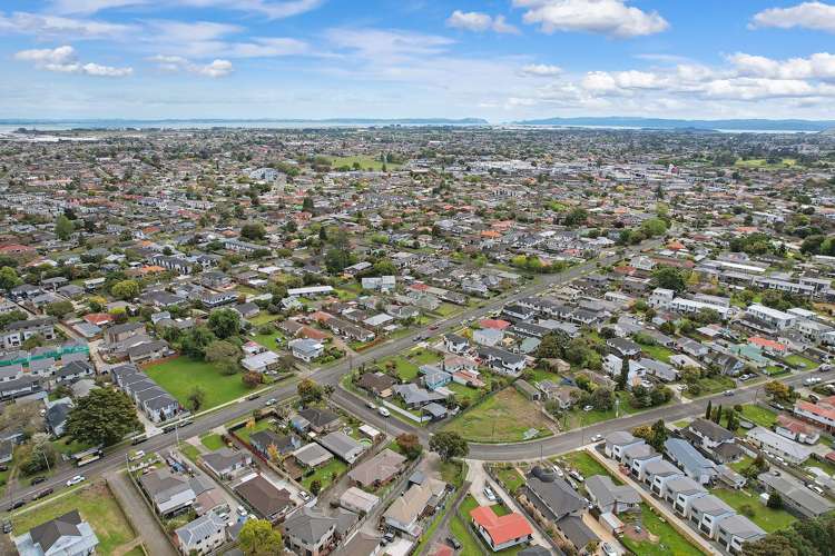 15 Stonex Road Papatoetoe_37