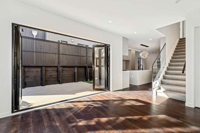 Lot 2/72 Godden Crescent Mission Bay_1