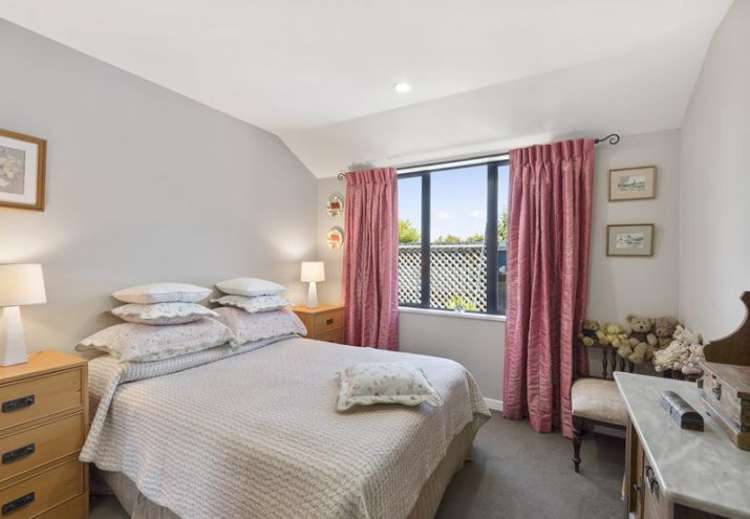 14 Pollock Place Rolleston_8