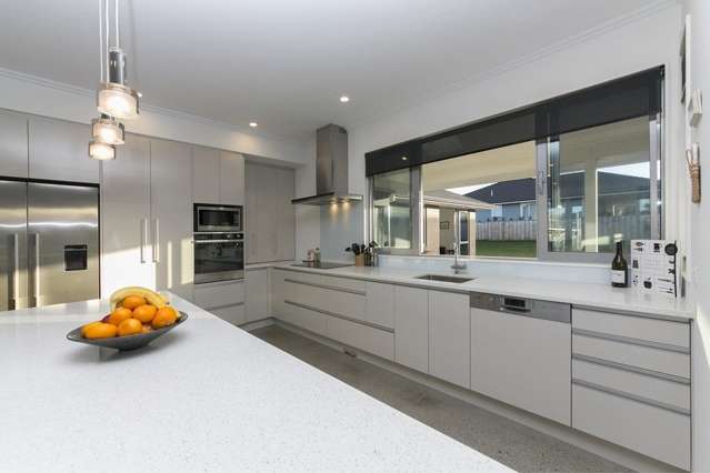 67 Pohutukawa Parade Riverhead_2