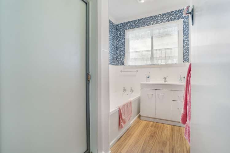 90 Crawford Hills Road Alexandra_5