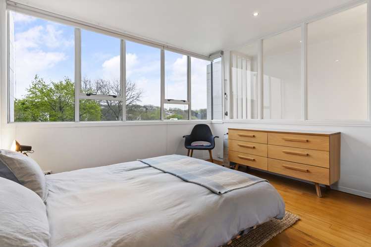 15/148 Howe Street Freemans Bay_21