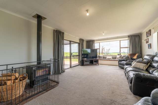 347 King Road Rosewill_3