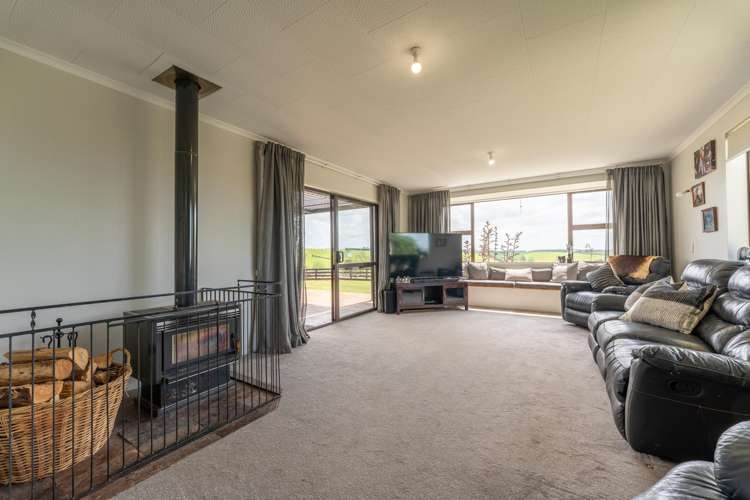 347 King Road Rosewill_3