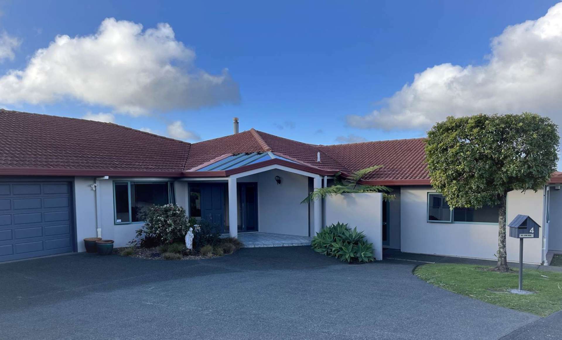 4 Savoy Road Orewa_0