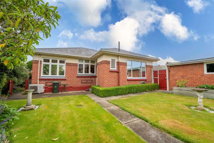 248 Thames Street Oamaru_14