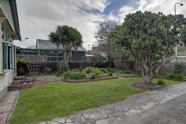 14 Cameron Street Seaview_18