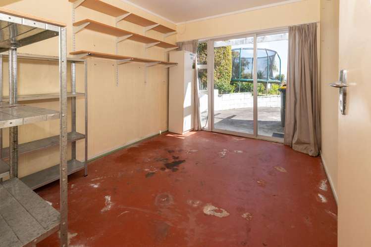 12 Copperfield Terrace Mellons Bay_16