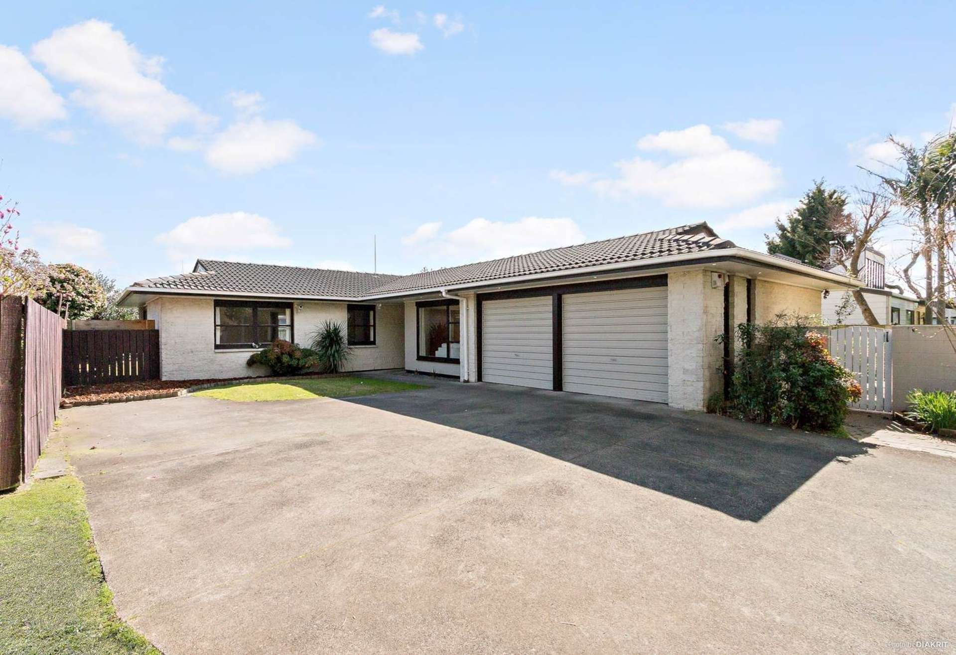 25 Beaumaris Way Conifer Grove_0