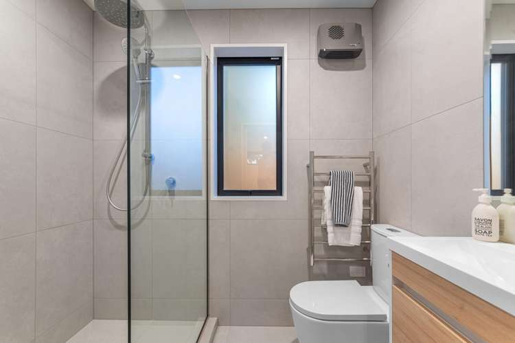 4/166 Chester Street East Christchurch Central_10