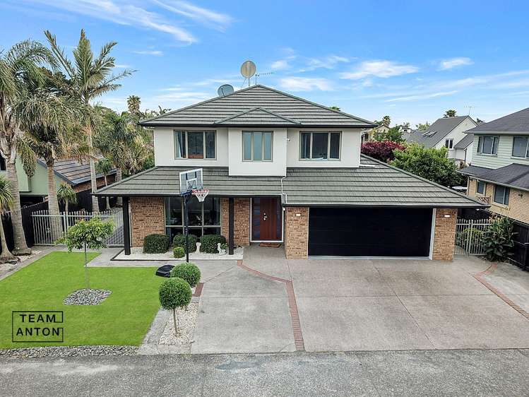 24a Glenross Drive Wattle Downs_30