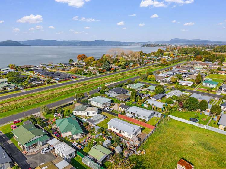 2/9 Caledonia Road Ngongotaha_6