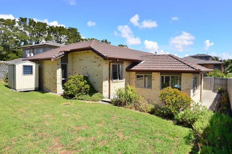 7 Anchorite Way Red Beach_15