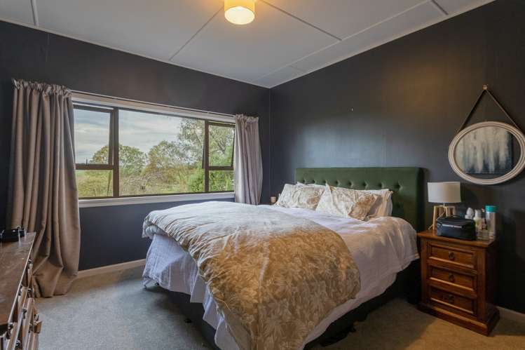 101 Racecourse Road Waipawa_14