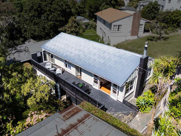 26 Umere Crescent Ellerslie_19