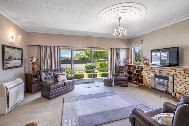 364 Great North Road Winton_6