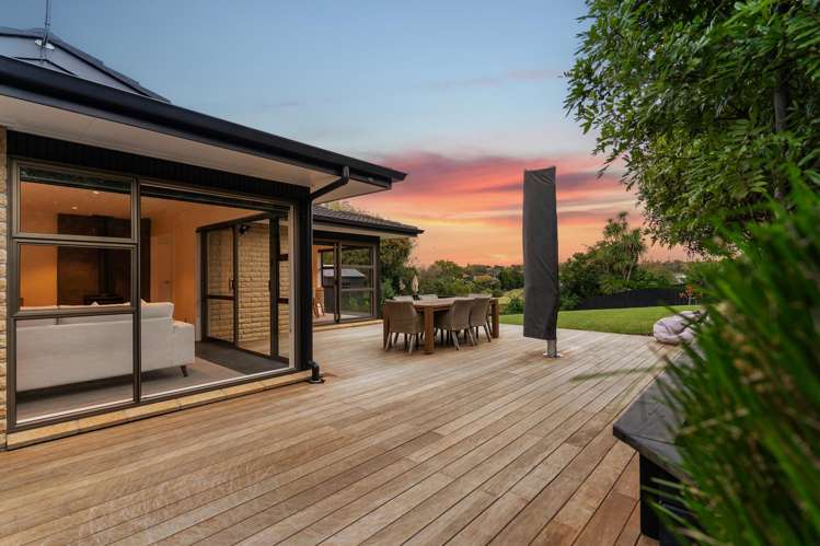 13 Curacao Place Half Moon Bay_5