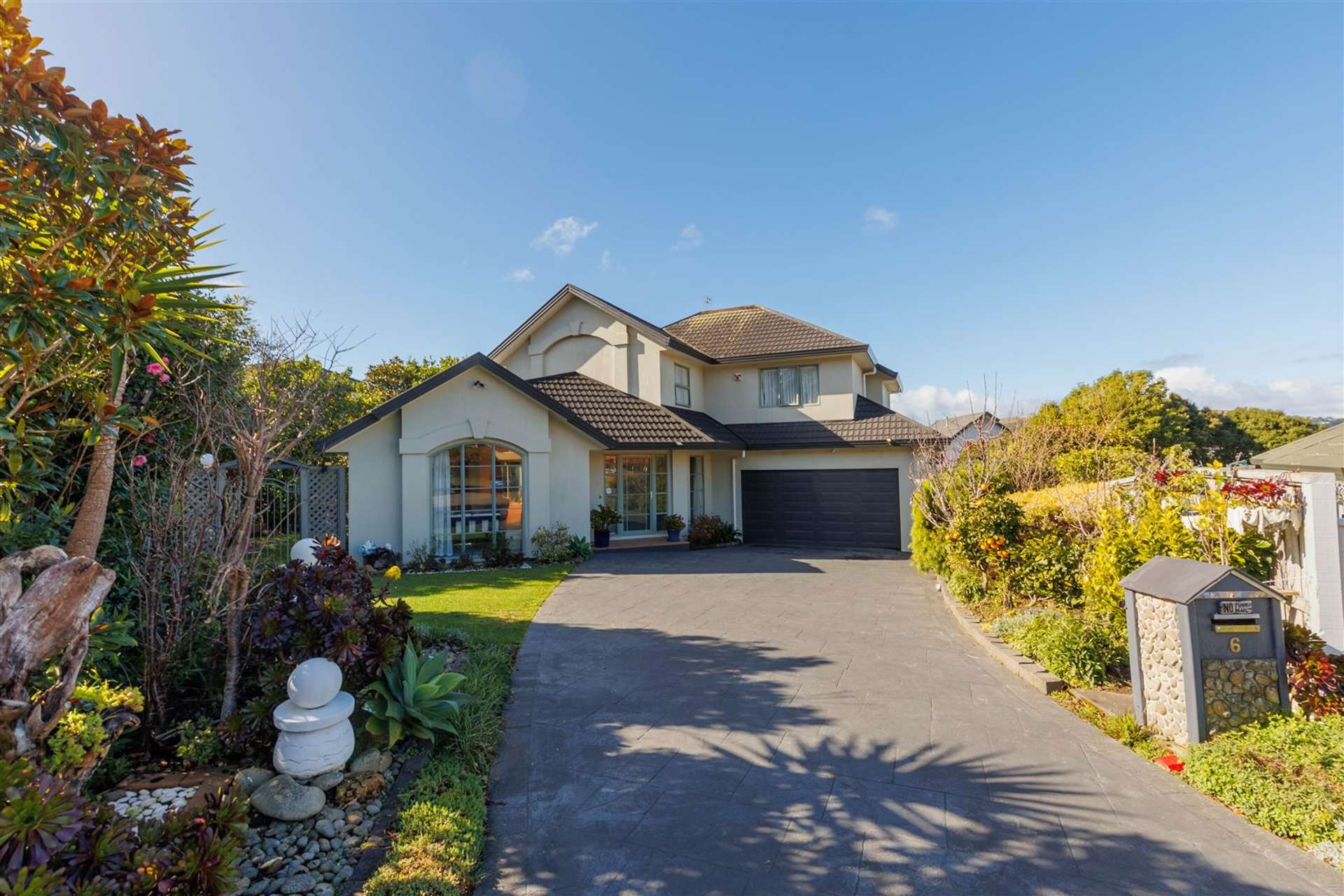 6 Gresford Place Churton Park_0