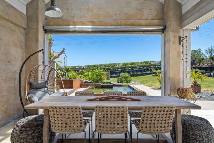 241 Sharp Road Matakana_18