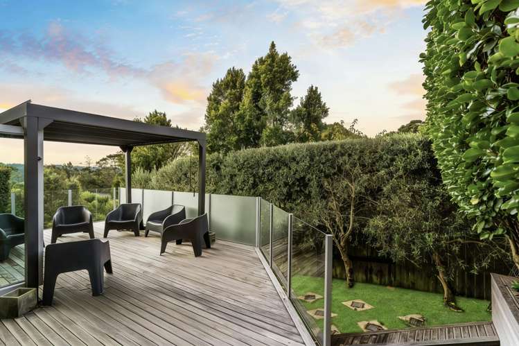 168 Kittiwake Drive Schnapper Rock_8