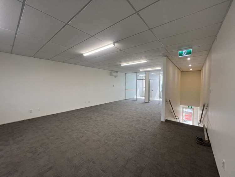Unit I/2 Amera Place Pakuranga_4