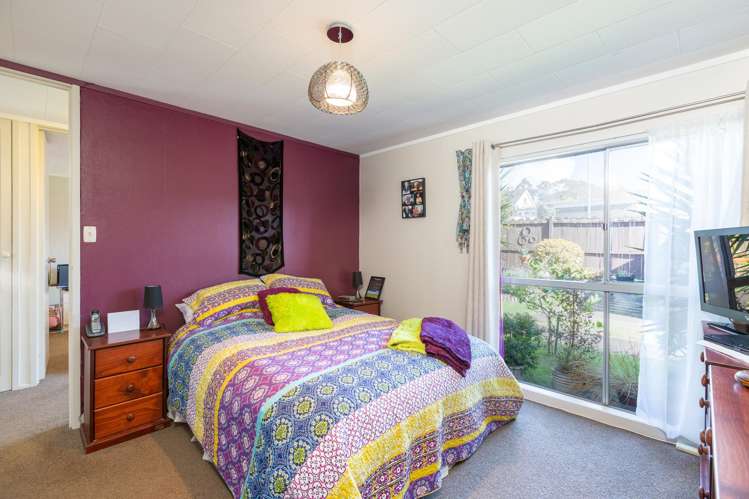 4/109a Te Atatu Road Te Atatu South_8