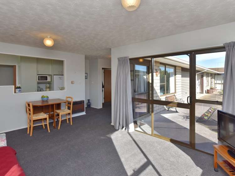 5a Kinley Street Rangiora_5