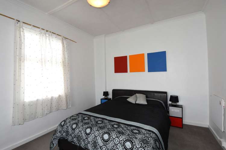 6 Malcolm Street Martinborough_7