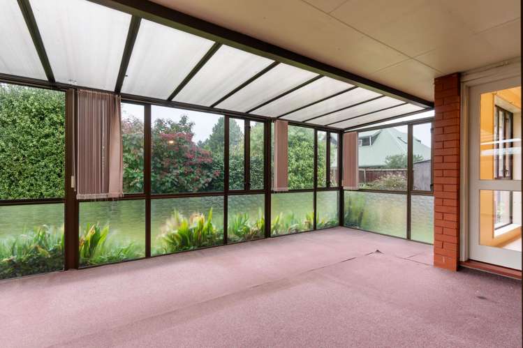 7c Ludecke Place Sockburn_6