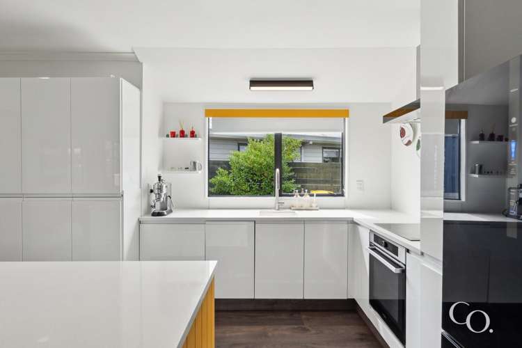 10A College Place Poike_5