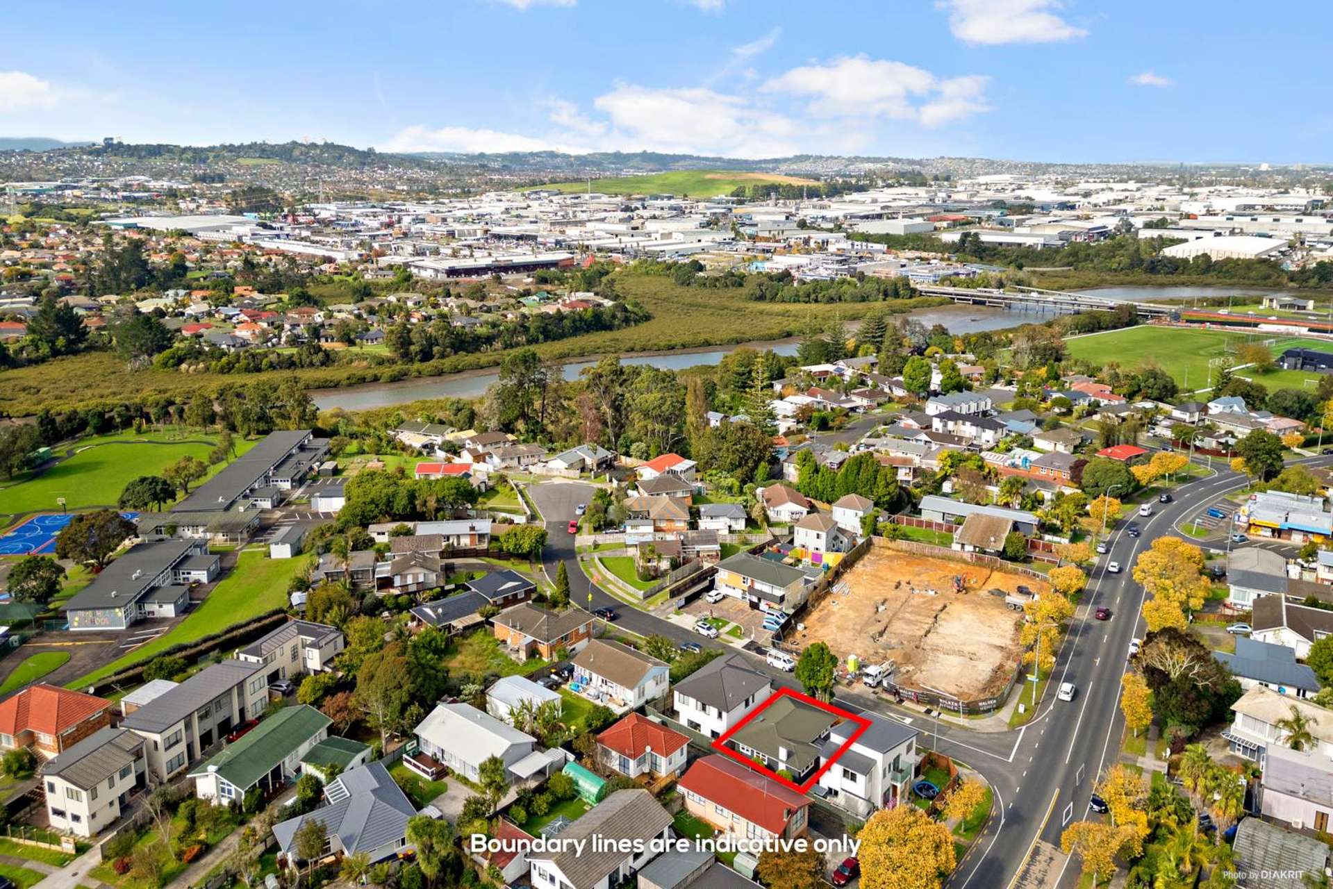 1a Waikaremoana Place Pakuranga Heights_0