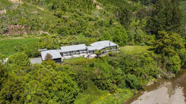 803 Gladstone Road Levin_2