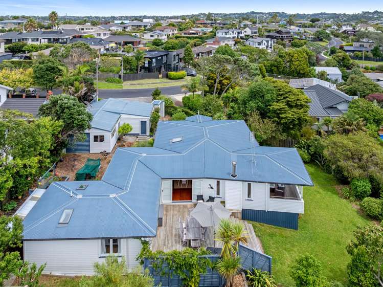 18A Willis Street Torbay_23