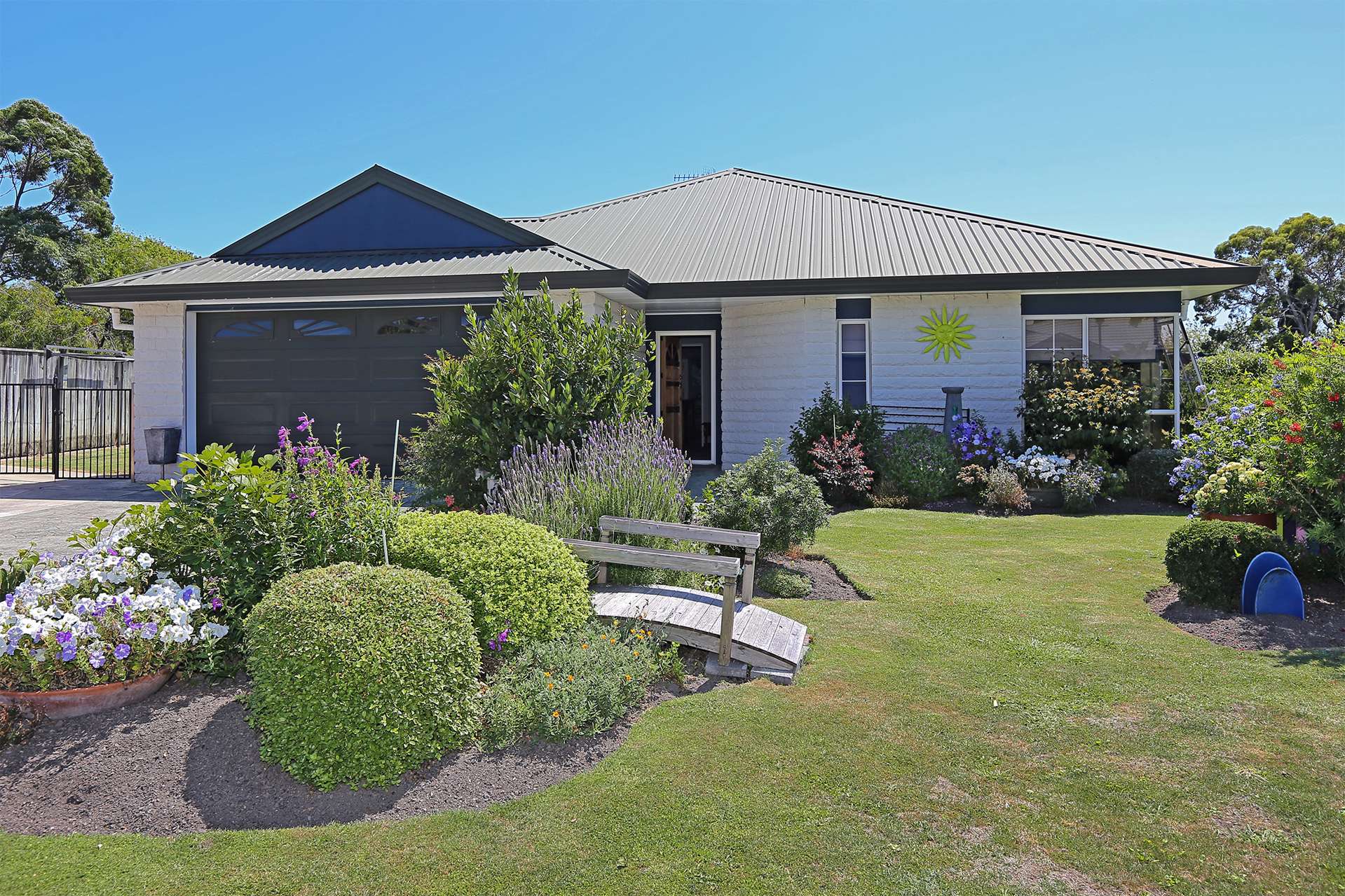 2 Kingsgate Avenue Havelock North_0