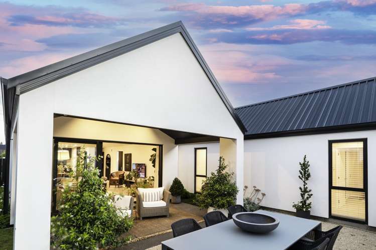 47 Tulett Park Drive Casebrook_5