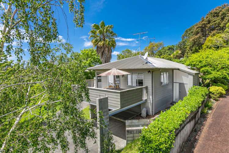 1/6 Greenridge Court Glenfield_9