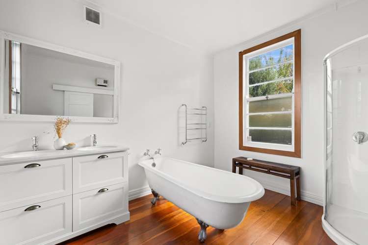 49 Te Aute Road Havelock North_17