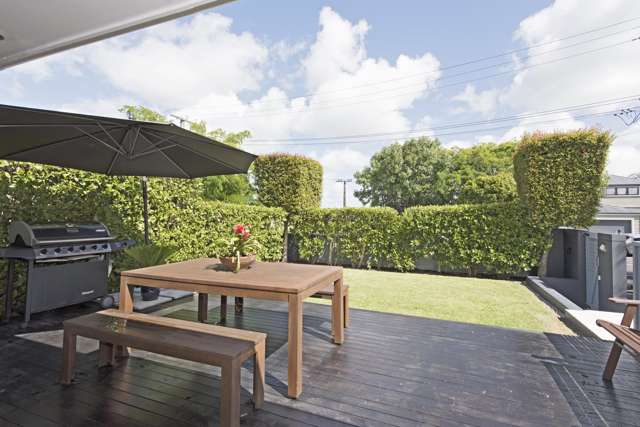 6 Lemington Road Westmere_2