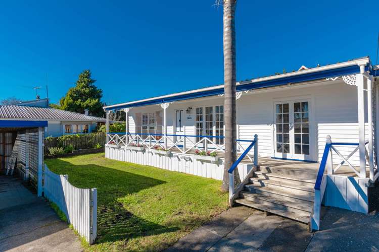 1/12 Sherwood Avenue Te Atatu South_17