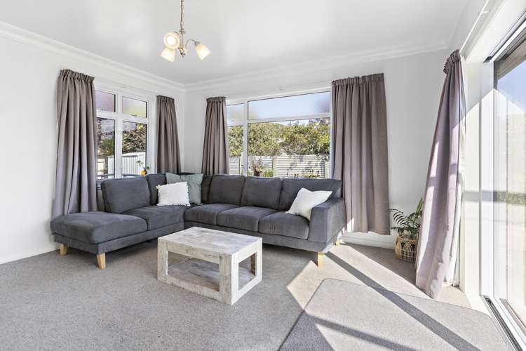 28 Raglan Street Masterton_7