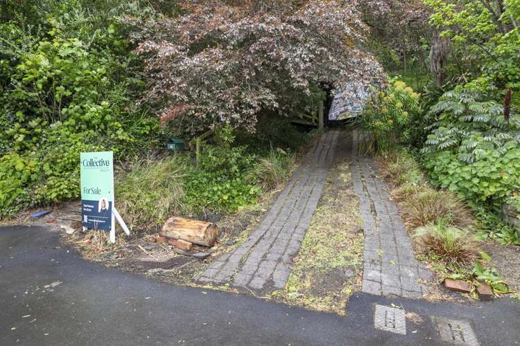 46 Grey Street North East Valley_15