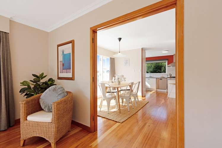 13 Cornford Street Karori_15