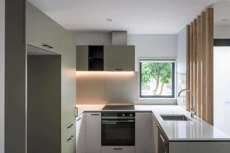 Urban Edge/474 Barrington Street_5