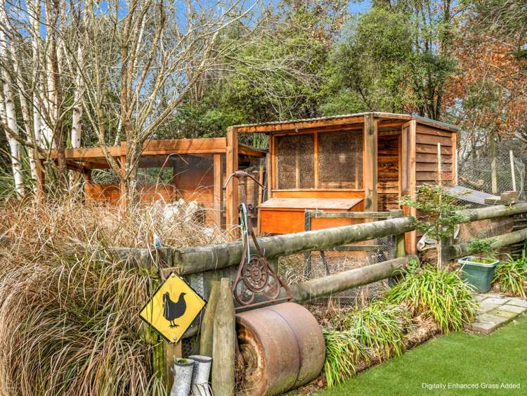 6 Glenbrae Place Loburn_27